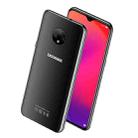 [HK Warehouse] DOOGEE X95 Pro, 4GB+32GB, Triple Back Cameras, 4350mAh Battery, Face ID Identification, 6.52 inch Water-drop Screen Android 10 MTK6761V/WE Helio A20 Quad Core up to 1.8GHz, Network: 4G, OTG, Dual SIM(Black) - 5