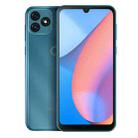 [HK Warehouse] Blackview OSCAL C20 Pro, 2GB+32GB, 6.088 inch Android 11 SC9863A Octa Core 1.6GHz, Network: 4G, Dual SIM(Blue) - 1