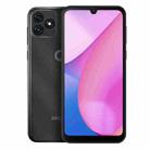 [HK Warehouse] Blackview OSCAL C20 Pro, 2GB+32GB, 6.088 inch Android 11 SC9863A Octa Core 1.6GHz, Network: 4G, Dual SIM(Midnight Black) - 1