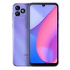 [HK Warehouse] Blackview OSCAL C20 Pro, 2GB+32GB, 6.088 inch Android 11 SC9863A Octa Core 1.6GHz, Network: 4G, Dual SIM(Purple) - 1