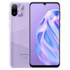 [HK Warehouse] Ulefone Note 6, 1GB+32GB, Face ID Identification, 6.1 inch Android 11 GO SC7731E Quad-core up to 1.3GHz, Network: 3G, Dual SIM(Purple) - 1