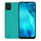 [HK Warehouse] DOOGEE X93, 2GB+16GB, Triple Back Cameras, 4350mAh Battery,  6.1 inch Android 10 GO MTK6580 Quad-Core 28nm up to 1.3GHz, Network: 3G, Dual SIM(Green) - 1