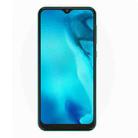 [HK Warehouse] DOOGEE X93, 2GB+16GB, Triple Back Cameras, 4350mAh Battery,  6.1 inch Android 10 GO MTK6580 Quad-Core 28nm up to 1.3GHz, Network: 3G, Dual SIM(Green) - 2