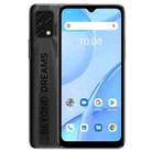 [HK Warehouse] UMIDIGI Power 5S, 4GB+32GB, Triple Back Cameras, 6150mAh Battery, Face Identification, 6.53 inch Android 11 UMS312 T310 Quad Core up to 2.0GHz, Network: 4G, OTG, Dual SIM(Carbon Gray) - 1