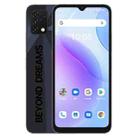 [HK Warehouse] UMIDIGI A11s, 4GB+64GB, Triple Back Cameras, 5150mAh Battery, Face Identification, 6.53 inch Android 11 UMS312 T310 Quad Core up to 2.0GHz, Network: 4G, OTG(Grey) - 1