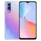 vivo T1x 5G, 64MP Camera, 8GB+128GB, Dual Back Cameras, Face ID & Side Fingerprint Identification, 5000mAh Battery, 6.58 inch Android 11.0 OriginOS 1.0 Dimensity 900 Octa Core up to 2.4GHz, OTG, Network: 5G(Aurora) - 1