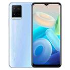 vivo Y32 4G, 4GB+128GB, Dual Back Cameras, Side Fingerprint Identification, 5000mAh Battery, 6.51 inch Android 11.0 OriginOS 1.0 Snapdragon 680 Octa Core up to 2.4GHz, OTG, Network: 4G(Blue) - 1