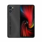 [HK Warehouse] UMIDIGI F3 5G, 48MP Camera, 8GB+128GB, Triple Back Cameras, 5150mAh Battery, Face ID & Side Fingerprint Identification, 6.7 inch Android 12 Dimensity 700 5G Octa Core up to 2.2GHz, Network: 5G, OTG, NFC(Starry Black) - 1