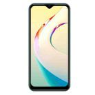 FIGI Note 1, 4GB+64GB, Dual Back Cameras, 4000mAh Battery, Face ID & Fingerprint Identification, 6.53 inch Android 9.0 MTK6757D Helio P25 Octa Core up to 2.3GHz, Network: 4G, OTG, Dual SIM(Mint Green) - 2