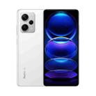 Xiaomi Redmi Note 12 Pro+ 5G,  200MP Camera, 8GB+256GB, Triple Back Cameras, 5000mAh Battery, 6.67 inch MIUI 13 MediaTek Dimensity 1080 Octa Core up to 2.6GHz, Network: 5G, Dual SIM, NFC, IR (White) - 1