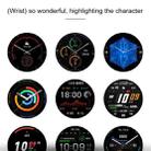 Original Xiaomi Youpin Amazfit GTR 2 Smart Watch Sports Version(Black) - 4