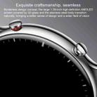 Original Xiaomi Youpin Amazfit GTR 2 Smart Watch Classic Version(Black) - 3
