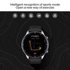 Original Xiaomi Youpin Amazfit GTR 2 Smart Watch Classic Version(Black) - 7