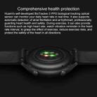 Original Xiaomi Youpin Amazfit GTR 2e Smart Watch(Obsidian Black) - 5