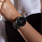 Original Xiaomi Youpin Amazfit GTR 2e Smart Watch(Obsidian Black) - 9