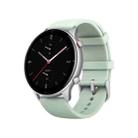 Original Xiaomi Youpin Amazfit GTR 2e Smart Watch(Ice Lake Green) - 1