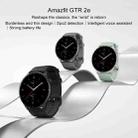 Original Xiaomi Youpin Amazfit GTR 2e Smart Watch(Dolphin Grey) - 2