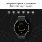 Original Xiaomi Youpin Amazfit GTR 2e Smart Watch(Dolphin Grey) - 7