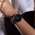 Original Xiaomi Youpin Amazfit GTR 2e Smart Watch(Dolphin Grey) - 9
