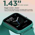 Original Xiaomi Youpin Amazfit Pop Smart Watch(Black) - 3