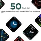 Original Xiaomi Youpin Amazfit Pop Smart Watch(Black) - 4