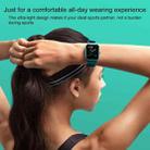 Original Xiaomi Youpin Amazfit Pop Smart Watch(Black) - 5