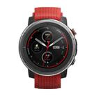 Original Xiaomi Youpin Amazfit Smart Sports Watch 3 Elite Version - 1