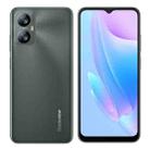 [HK Warehouse] Blackview A52, 2GB+32GB, Dual Back Cameras, 5180mAh Battery, 6.5 inch Android 12.0 SC9863A1 Octa Core up to 1.6GHz, Network: 4G, Dual SIM(Black) - 1