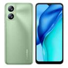 [HK Warehouse] Blackview A52, 2GB+32GB, Dual Back Cameras, 5180mAh Battery, 6.5 inch Android 12.0 SC9863A1 Octa Core up to 1.6GHz, Network: 4G, Dual SIM(Green) - 1