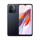 Xiaomi Redmi 12C, 50MP Camera, 4GB+64GB, 5000mAh Battery, Face Identification, 6.71 inch MIUI 13 MediaTek Helio G85 Octa Core up to 2.0GHz, Network: 4G, Dual SIM, Not Support Google Play(Black) - 1