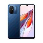 Xiaomi Redmi 12C, 50MP Camera, 4GB+64GB, 5000mAh Battery, Face Identification, 6.71 inch MIUI 13 MediaTek Helio G85 Octa Core up to 2.0GHz, Network: 4G, Dual SIM, Not Support Google Play(Blue) - 1