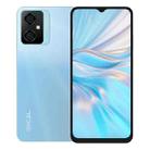 [HK Warehouse] Blackview OSCAL C70, 6GB+128GB, 50MP Camera, Face ID & Side Fingerprint Identification, 5180mAh Battery, 6.56 inch Android 12 Unisoc T606 Octa Core up to 1.6GHz, Network: 4G, OTG, Dual SIM, Global Version with Google Play (Blue) - 1