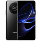 Honor X40 GT 5G ADT-AN00, 50MP Cameras, 8GB+128GB, China Version, Triple Back Cameras, Side Fingerprint Identification, 4800mAh Battery, 6.81 inch Magic UI 6.1 / Android 12 Snapdragon 888 Octa Core up to 2.84GHz, Network: 5G, OTG, Not Support Google Play(Black) - 1