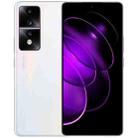 Honor 80 GT 5G AGT-AN00, 54MP Cameras, 12GB+512GB, China Version, Triple Back Cameras, Face ID / Screen Fingerprint Identification, 6.67 inch Magic UI 7.0 Qualcomm Snapdragon 8+ Gen1 Octa Core up to 3.0GHz, Network: 5G, OTG, NFC, Not Support Google Play (White) - 1