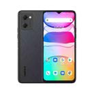 [HK Warehouse] UMIDIGI C2, 3GB+32GB, Dual Back Cameras, 5150mAh Battery, Face Identification, 6.52 inch Android 13 MTK8766 Quad Core up to 2.0GHz, Network: 4G, OTG, Dual SIM(Black) - 1