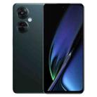 OPPO K11x 5G, 8GB+128GB, 108MP Camera, Dual Rear Cameras, Side Fingerprint Identification, 5000mAh Battery, 6.72 inch ColorOS 13.1 Qualcomm Snapdragon 695 Octa Core up to 2.2GHz, Network: 5G, OTG(Dark Green) - 1