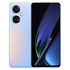 OPPO K11x 5G, 8GB+128GB, 108MP Camera, Dual Rear Cameras, Side Fingerprint Identification, 5000mAh Battery, 6.72 inch ColorOS 13.1 Qualcomm Snapdragon 695 Octa Core up to 2.2GHz, Network: 5G, OTG(Blue) - 1