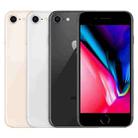 [HK Warehouse] Apple iPhone 8 64GB Unlocked Mix Colors Used A Grade - 1