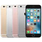 [HK Warehouse] Apple iPhone 6 16GB Unlocked Mix Colors Used A Grade - 1