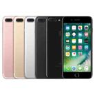 [HK Warehouse] Apple iPhone 7 Plus 32GB Unlocked Mix Colors Used A Grade - 1