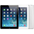[HK Warehouse] Apple iPad 2 16GB Unlocked Mix Colors Used A Grade - 1