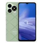 [HK Warehouse] Ulefone Note 19, 3GB+32GB, Face ID & Side Fingerprint, 6.56 inch Android 14 Go Unisoc T603 Octa Core, Network: 4G, Dual SIM, OTG (Green) - 1