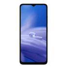 [HK Warehouse] Ulefone Note 19, 3GB+32GB, Face ID & Side Fingerprint, 6.56 inch Android 14 Go Unisoc T603 Octa Core, Network: 4G, Dual SIM, OTG (Green) - 2