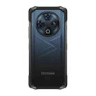 [HK Warehouse] DOOGEE Fire 6 Rugged Phone, Thermal Imaging, 6GB+256GB, 6.56 inch Android 14 Spreadtrum T606 Octa Core, Network: 4G, OTG (Blue) - 3