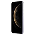 HUAWEI Mate 70, 12GB+512GB, Harmony AI, Side Fingerprint Identification, 6.7 inch HarmonyOS 4.3, NFC, OTG, Not Support Google Play (Purple) - 2
