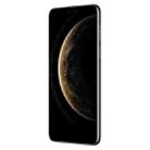 HUAWEI Mate 70 Pro, 12GB+256GB, Harmony AI, 3D Face & Side Fingerprint Identification, 6.9 inch HarmonyOS 4.3, NFC, OTG, Not Support Google Play (Black) - 2