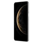 HUAWEI Mate 70 Pro, 12GB+256GB, Harmony AI, 3D Face & Side Fingerprint Identification, 6.9 inch HarmonyOS 4.3, NFC, OTG, Not Support Google Play (White) - 2