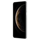 HUAWEI Mate 70 Pro HarmonyOS NEXT, 12GB+512GB, Harmony AI, 3D Face & Side Fingerprint Identification, 6.9 inch HarmonyOS 5.0, NFC, OTG, Not Support Google Play (White) - 2