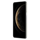 HUAWEI Mate 70 Pro+, 16GB+512GB, Harmony AI, 3D Face & Side Fingerprint Identification, 6.9 inch HarmonyOS 4.3, NFC, OTG, Not Support Google Play (White) - 2