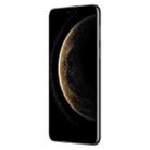 HUAWEI Mate 70 Pro+, 16GB+1TB, Harmony AI, 3D Face & Side Fingerprint Identification, 6.9 inch HarmonyOS 4.3, NFC, OTG, Not Support Google Play (Black) - 2